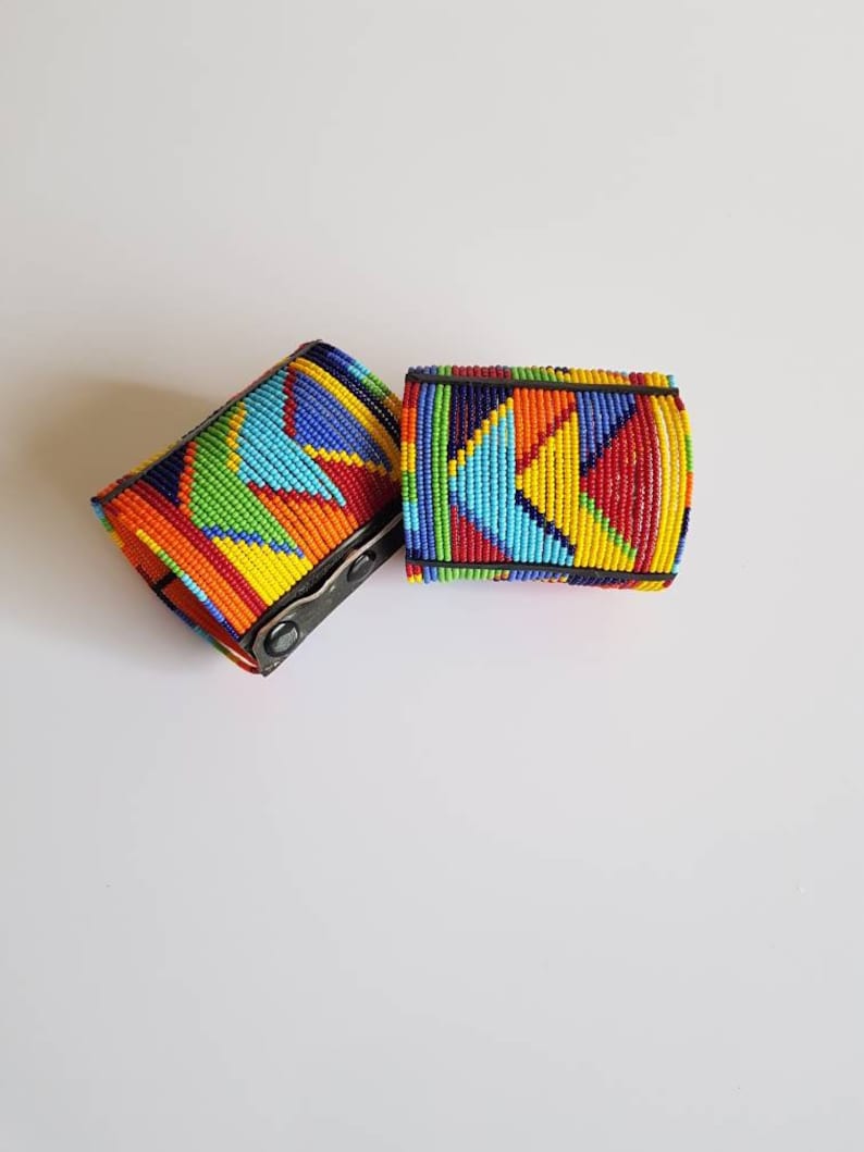 WhatsApp Image 2024-01-16 at 8.10.12 PM