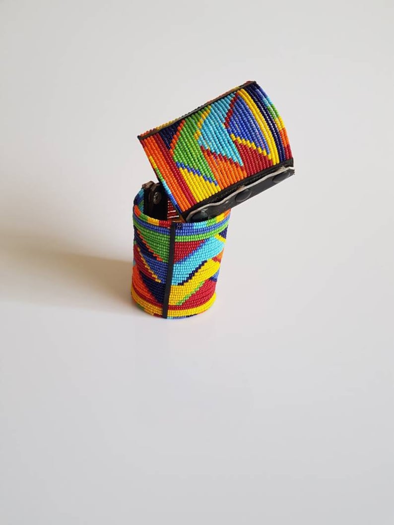 WhatsApp Image 2024-01-16 at 8.10.20 PM