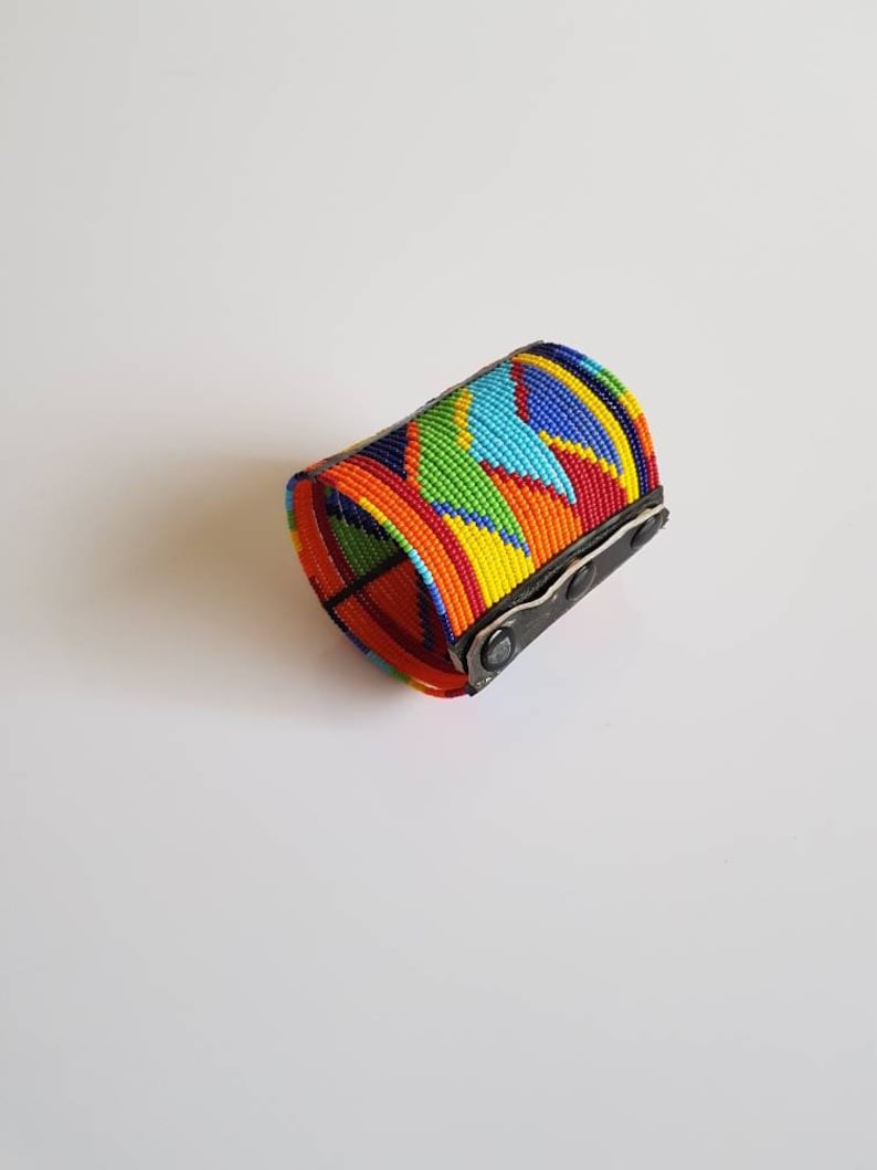 WhatsApp Image 2024-01-16 at 8.10.21 PM