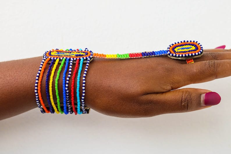 WhatsApp Image 2024-01-16 at 8.10.37 PM