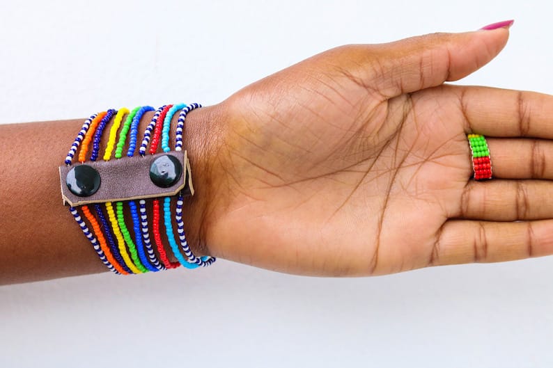 WhatsApp Image 2024-01-16 at 8.10.38 PM (1)