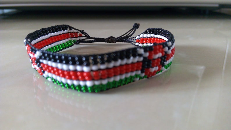 WhatsApp Image 2024-01-16 at 8.11.39 PM (1)